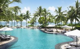 Taj Bentota Resort & Spa